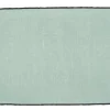 Harmony Textile tabletti Borgo 35x45 cm vihreä