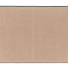 Harmony Textile tabletti Borgo  35x48 cm cimarron