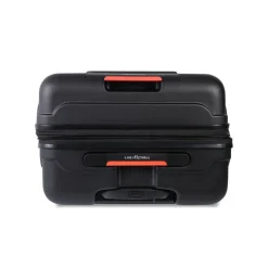 Hedgren matkalaukku 003 Comby Grip M EXP
