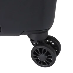 Hedgren matkalaukku 003 Comby Grip M EXP