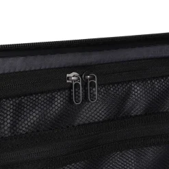 Hedgren matkalaukku 003 Comby Grip M EXP
