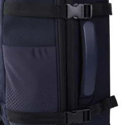 Hedgren matkalaukku 870 Comby SS Weekend