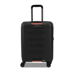 Hedgren matkalaukku 003 Comby HS Grip XS