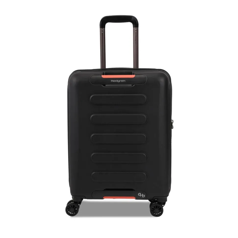 Hedgren matkalaukku 003 Comby HS Grip XS