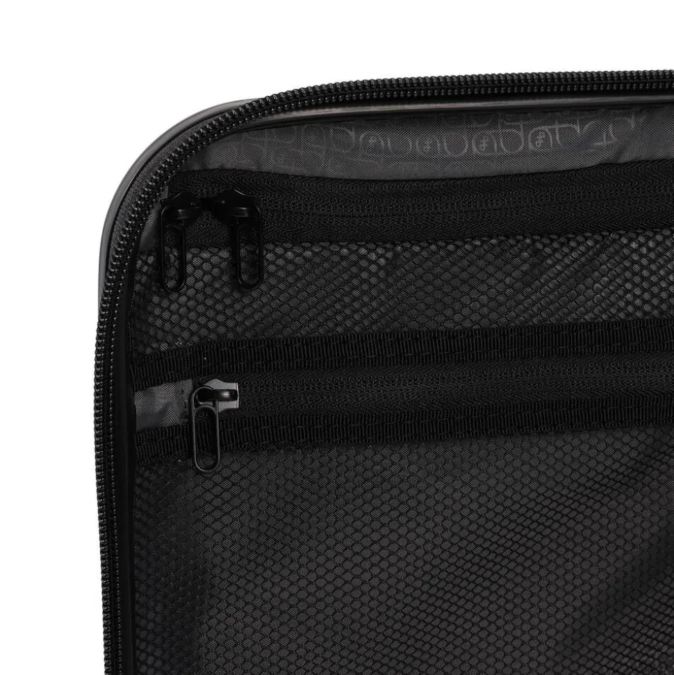 Hedgren matkalaukku 003 Comby HS Grip XS