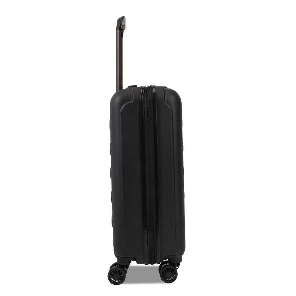 Hedgren matkalaukku 003 Comby HS Grip XS