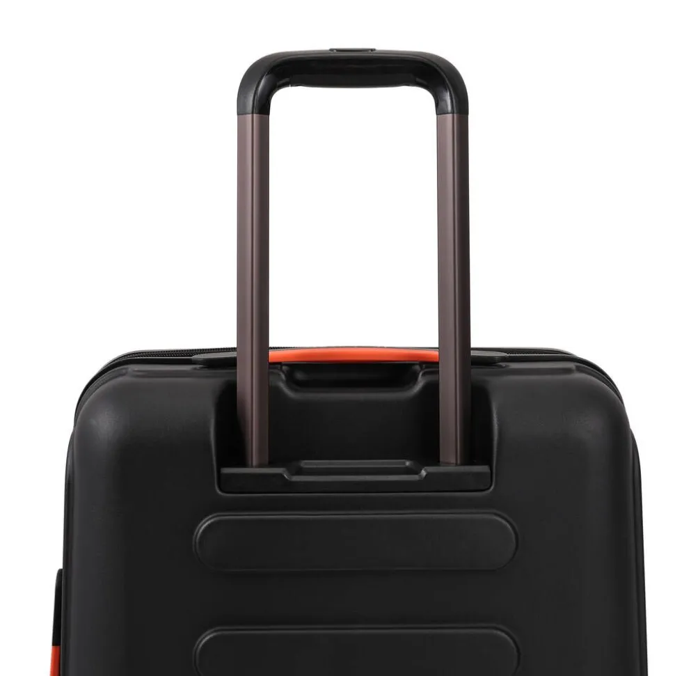 Hedgren matkalaukku 003 Comby HS Grip XS