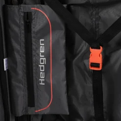 Hedgren matkalaukku 003 Comby HS Grip XS