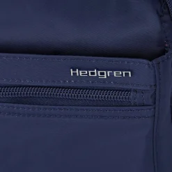 Hedgren olkalaukku Eye M