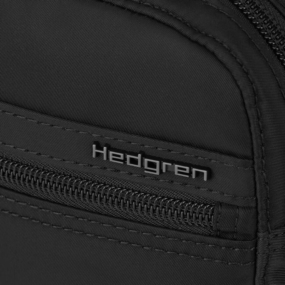 Hedgren olkalaukku Rush