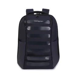Hedgren reppu 870 Comby SS Handle M