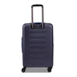 Hedgren matkalaukku 870 Comby Grip M EXP