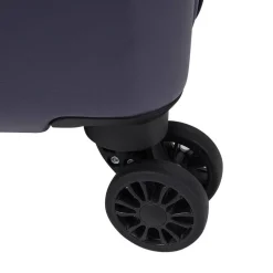Hedgren matkalaukku 870 Comby Grip M EXP