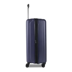 Hedgren matkalaukku 870 Comby Grip L EXP