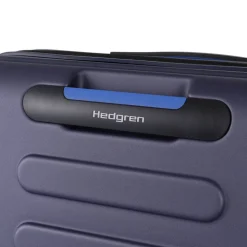 Hedgren matkalaukku 870 Comby Grip L EXP