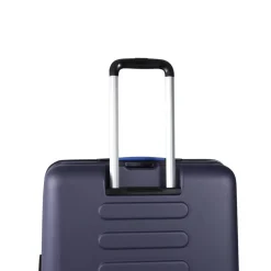 Hedgren matkalaukku 870 Comby Grip L EXP