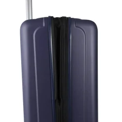 Hedgren matkalaukku 870 Comby Grip L EXP