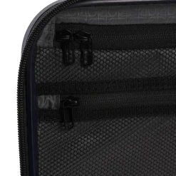 Hedgren matkalaukku 870 Comby HS Grip XS