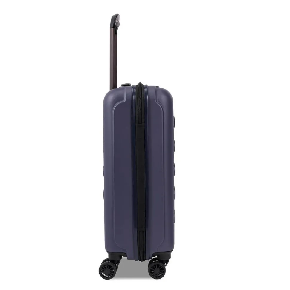 Hedgren matkalaukku 870 Comby HS Grip XS