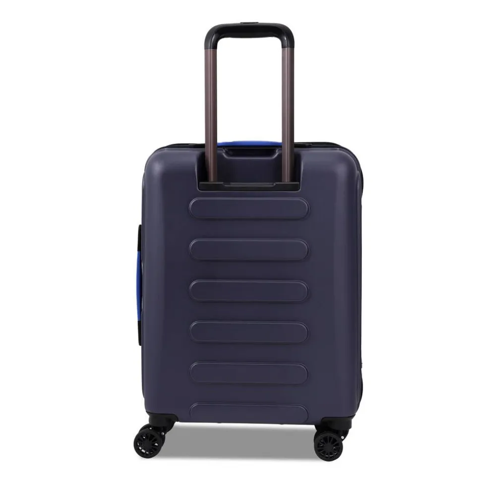 Hedgren matkalaukku 870 Comby HS Grip XS