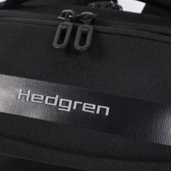 Hedgren reppu 003 Comby SS Handle M
