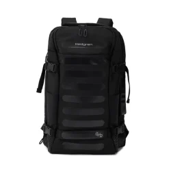 Hedgren reppu 003 Comby SS Trip L