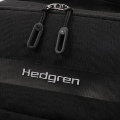 Hedgren reppu 003 Comby SS Trip L