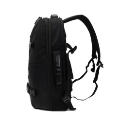 Hedgren reppu 003 Comby SS Trip L