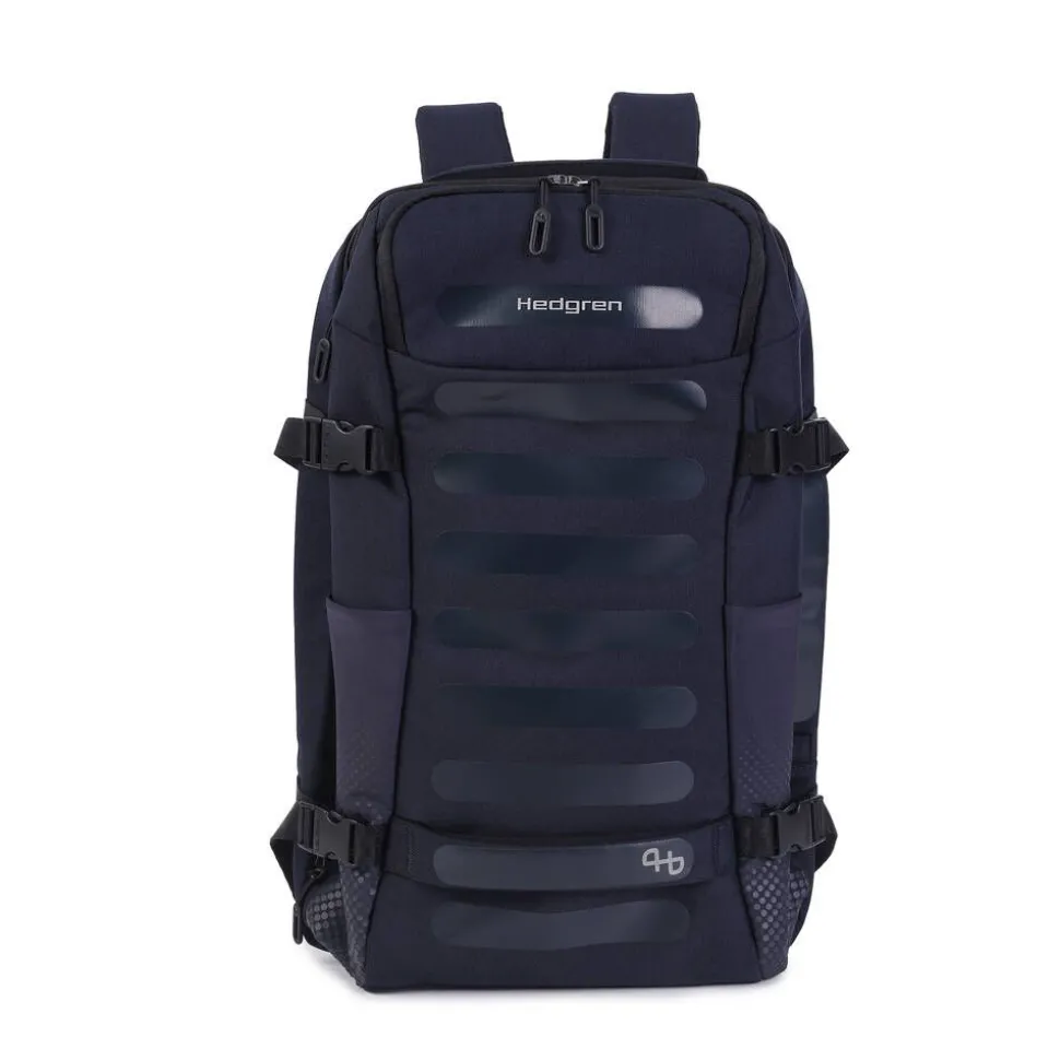 Hedgren reppu 870 Comby SS Trip L