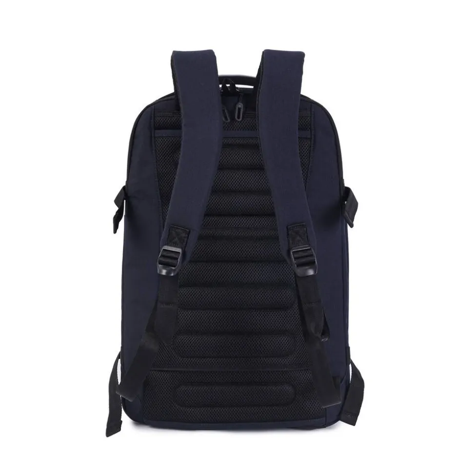Hedgren reppu 870 Comby SS Trip L