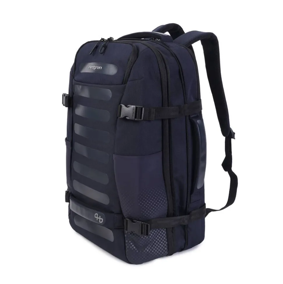 Hedgren reppu 870 Comby SS Trip L