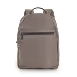 Hedgren reppu Vogue L