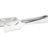 Heirol ottimet 20 cm teräs