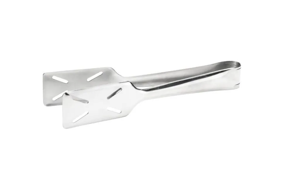 Heirol ottimet 20 cm teräs