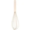 Heirol pallovatkain silikoni Royal Pearl 28 cm