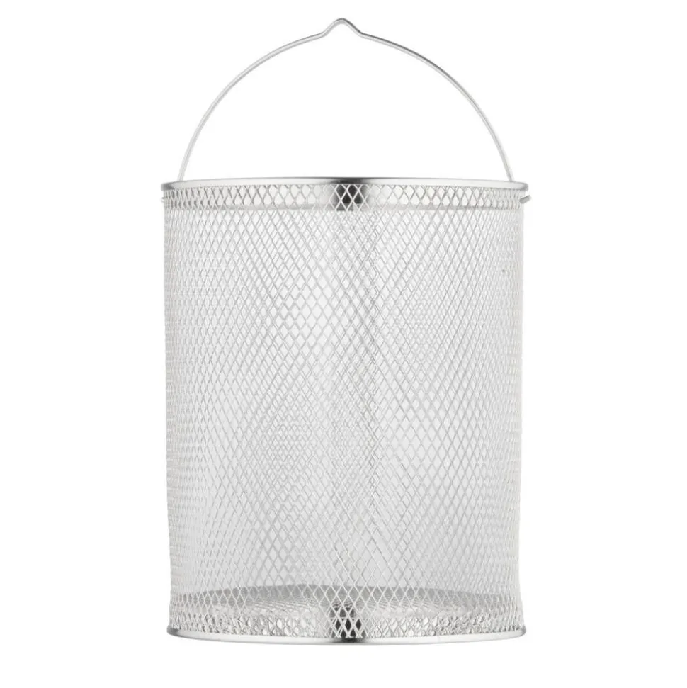 Heirol Parsakattila Steely induction 4 L