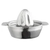 Heirol Pro sitruspuristin teräs 13 cm