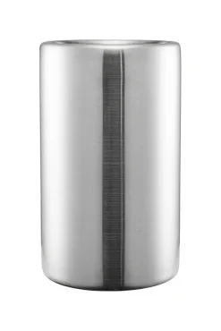 Heirol Pro viinicooleri teräs 12 cm