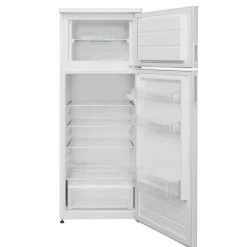Helkama jenkkikaappi HJK213E