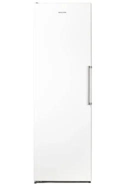 Helkama pakastin HPK280E 280 l