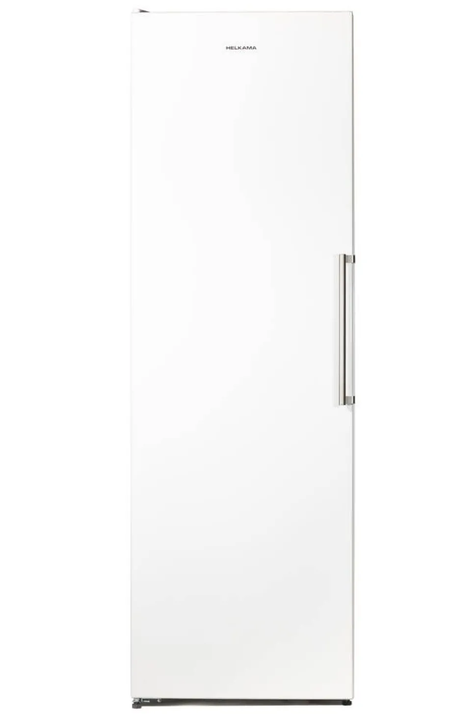 Helkama pakastin HPK280E 280 l