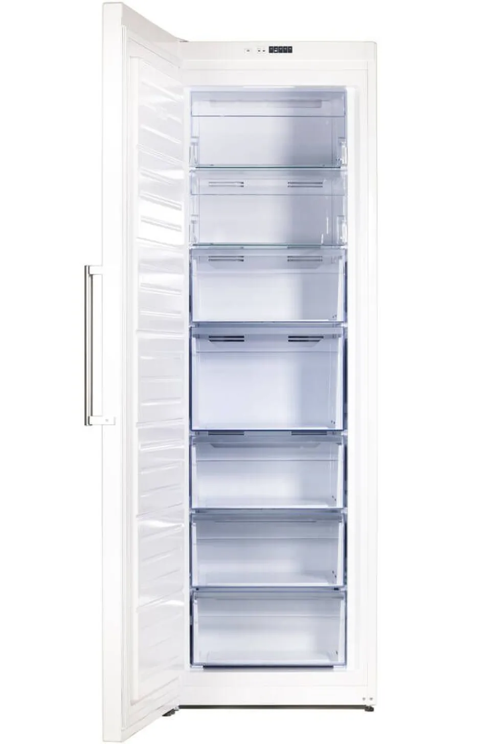 Helkama pakastin HPK280E 280 l