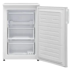Helkama pakastin HPK143E 103 l valkoinen