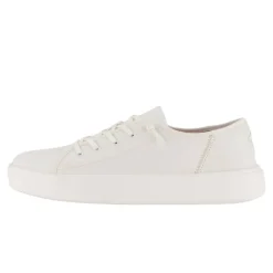 Hey Dude kangaskengät Cody M Canvas White