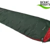 High Peak makuupussi Lite Pak 800