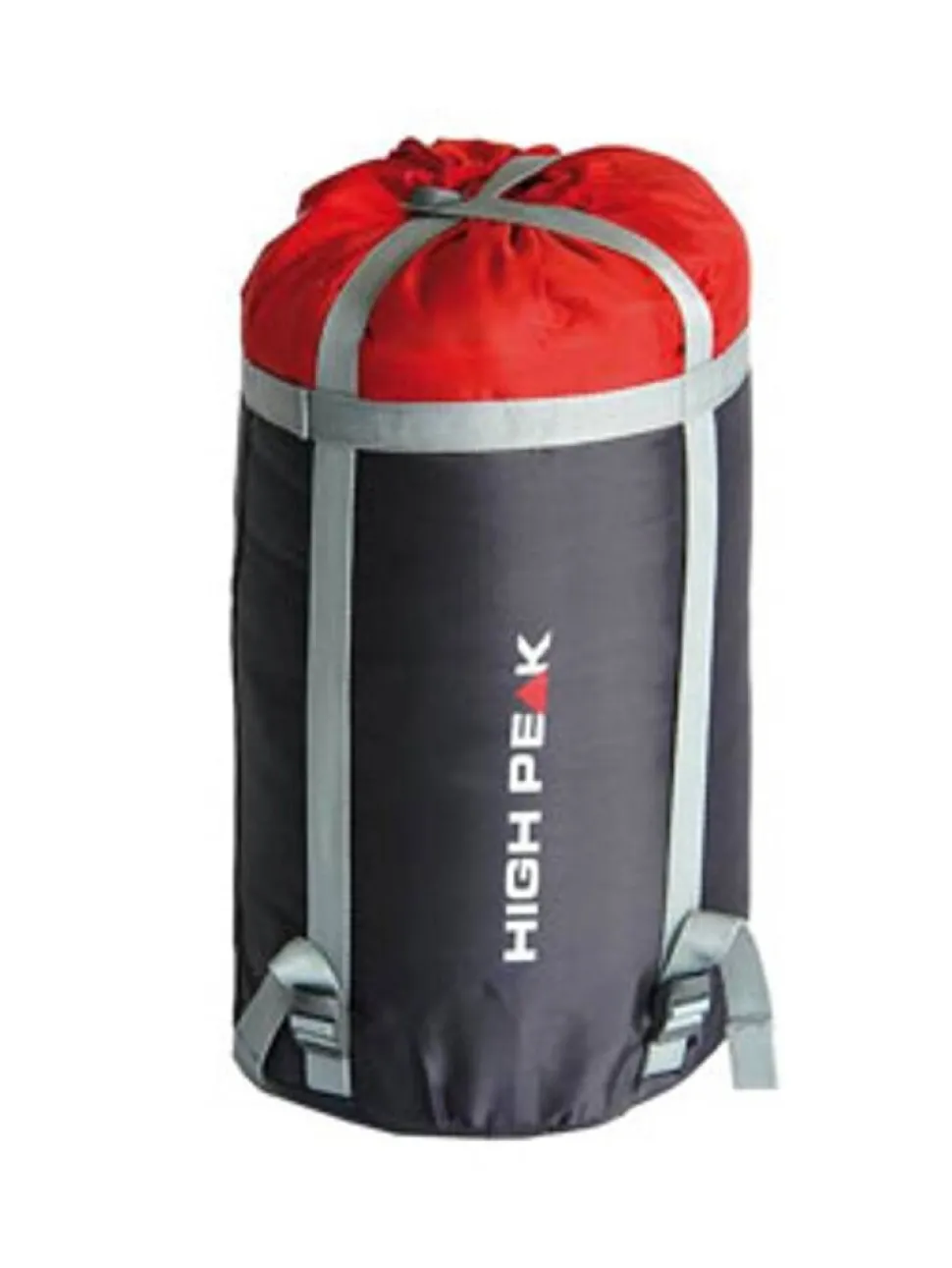 High Peak makuupussi Lite Pak 800