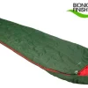 High Peak makuupussi Pak 600ECO