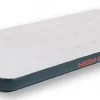 High Peak patja Airbed
