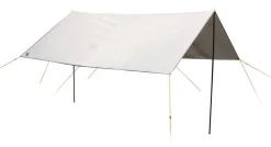 High Peak tarppi Capri