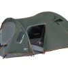 High Peak teltta Kira 4.1